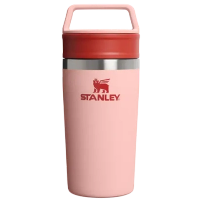 Термостакан Stanley The Cafe To-Go, 0,35 л - STANLEY