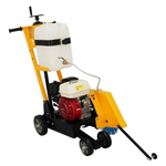 Резчик швов Сплитстоун CS149 (Loncin G270F)
