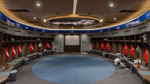 NHL 21 PS4 | PS5