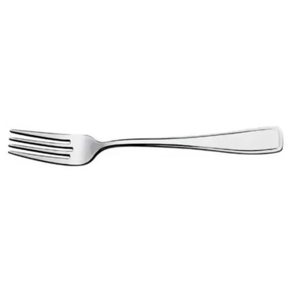 Вилка столовая 21,5 см Gatsby P.L. Proff Cuisine [12]