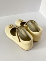 Лаковые туфли Dolce&Gabbana, 25,5