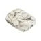 Apple AirPods Pro 2 USB-C White Marble Matte