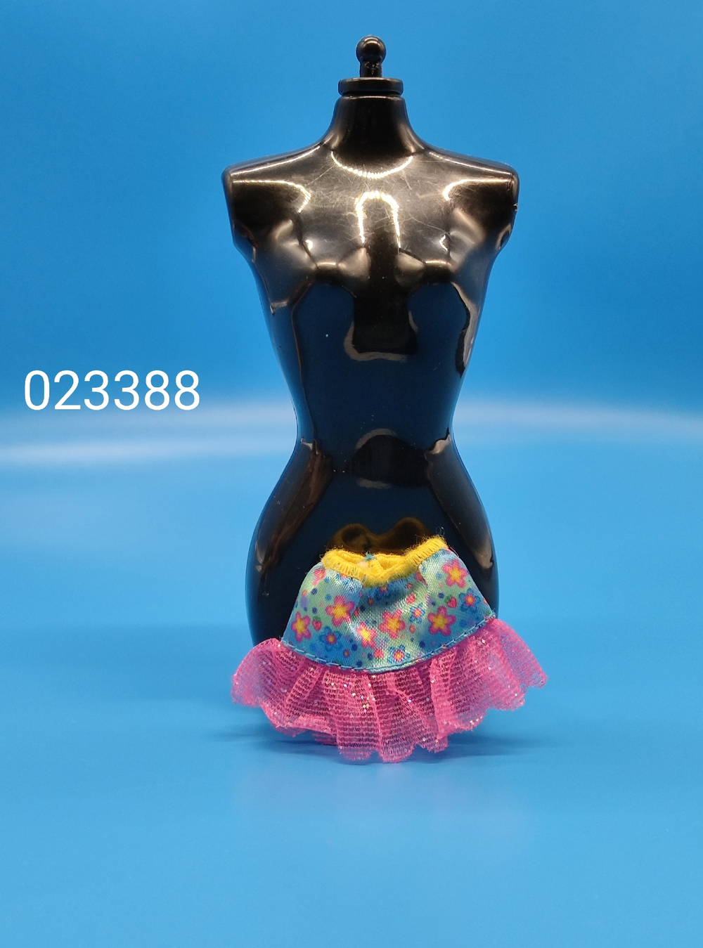 Одежда для куклы Барби Келли винтаж 023388