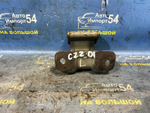 Петля багажника NISSAN LARGO 1992