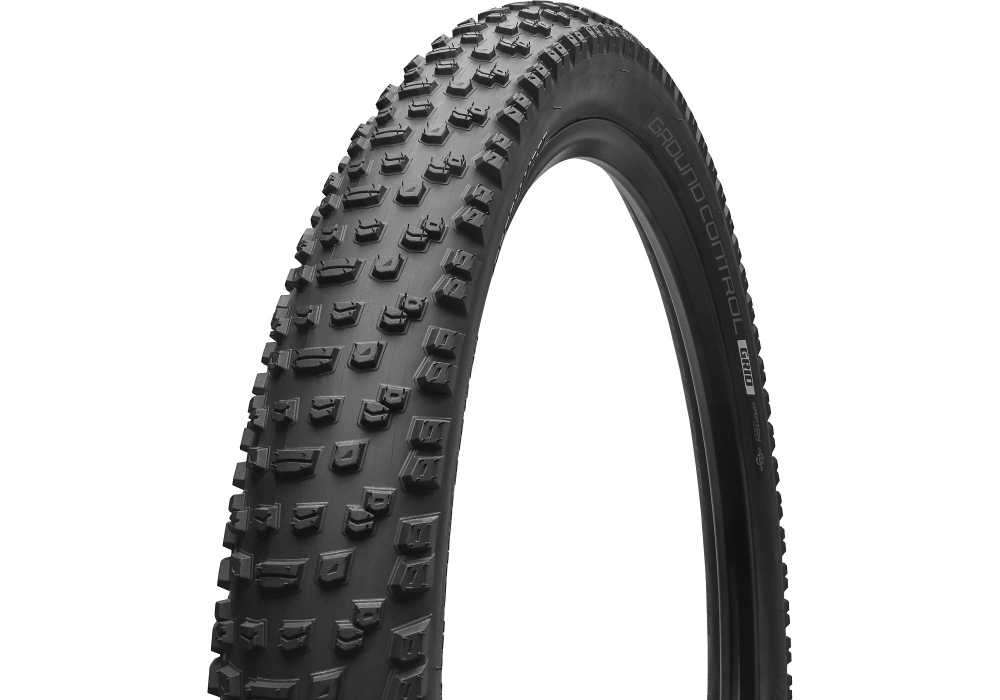 Покрышка Specialized PURGATORY CONTROL 2BR TIRE 29X2.3 '001E-4205