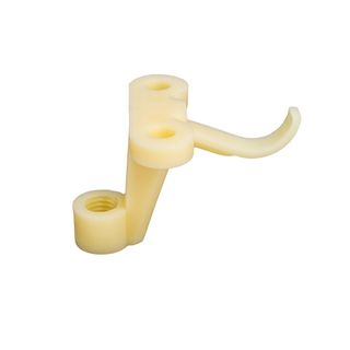 P0035
