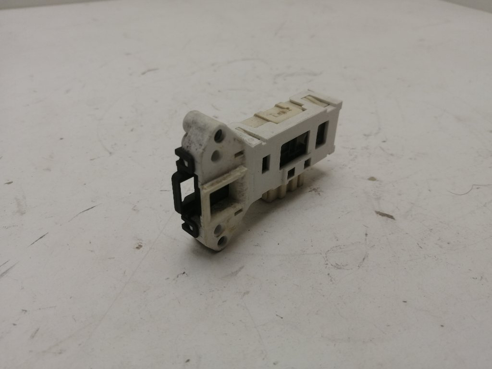 PCP5510B614 кт96 Блокировка люка для стиральной машины Hansa PCP5510B614 б/у