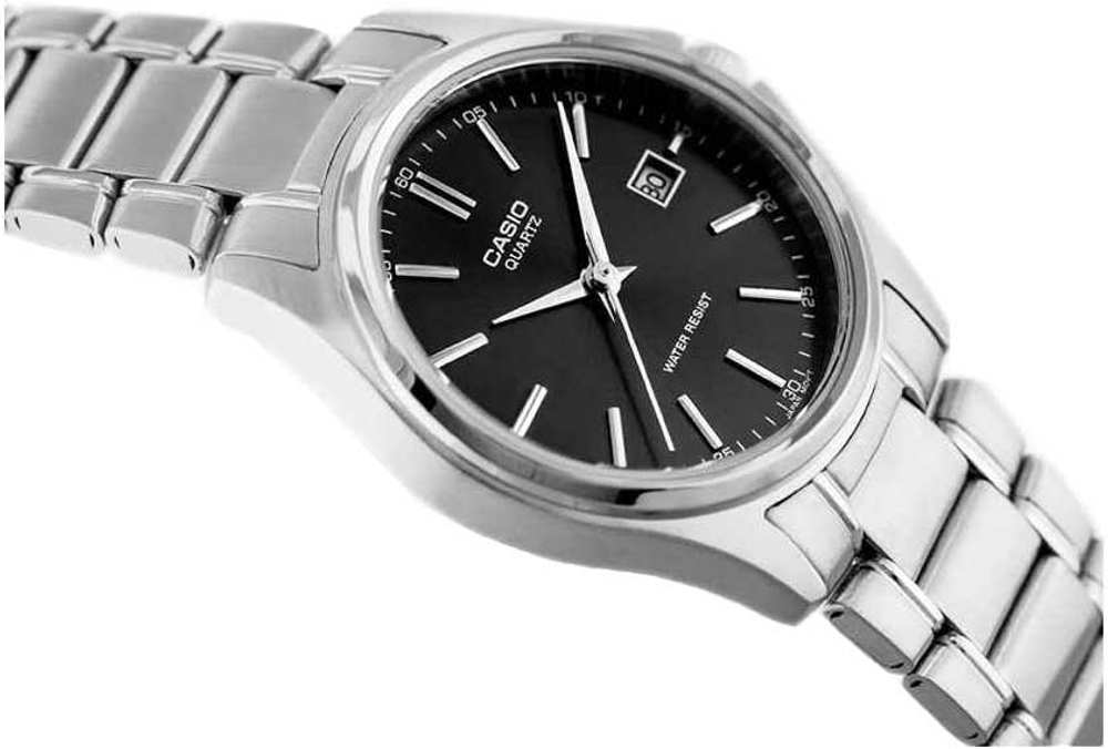 Часы Casio LTP-1183A-1A