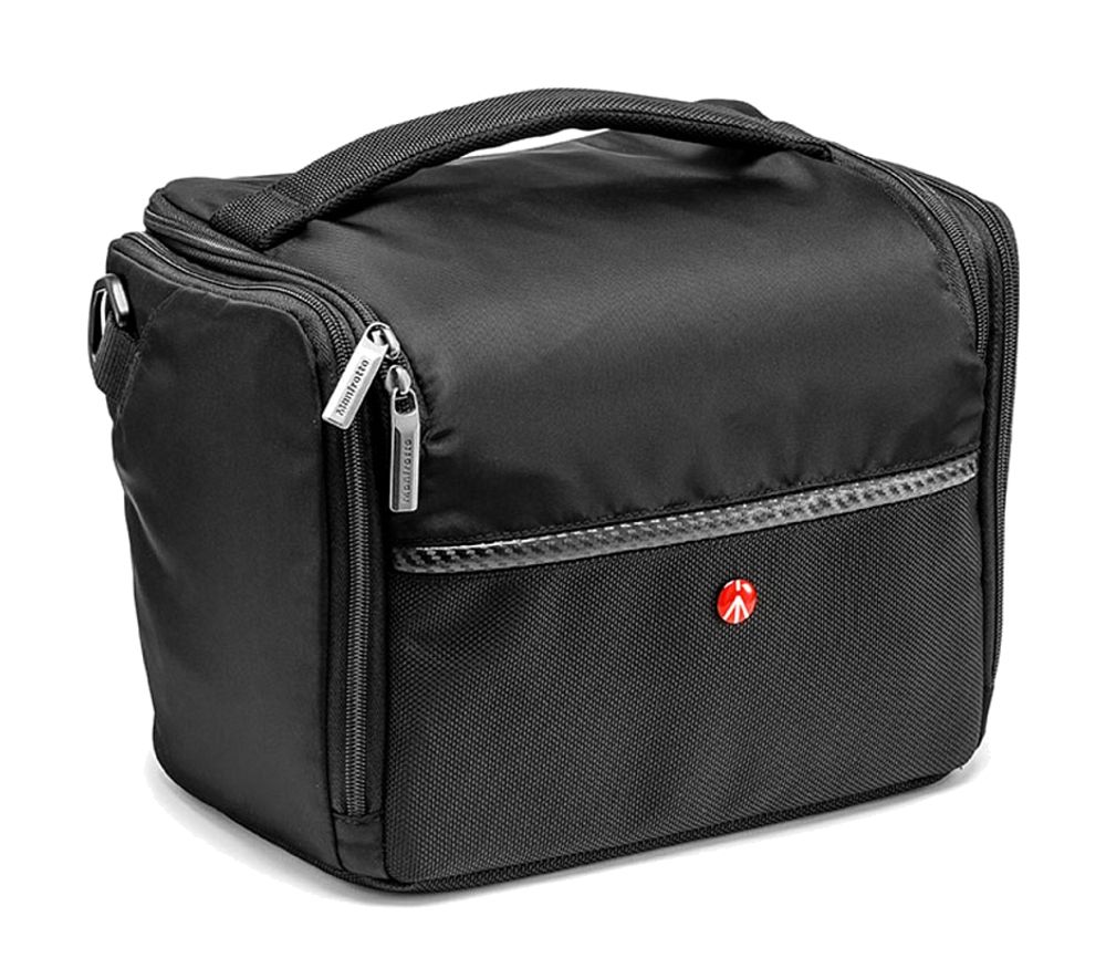 Manfrotto Advanced MA-SB-A7