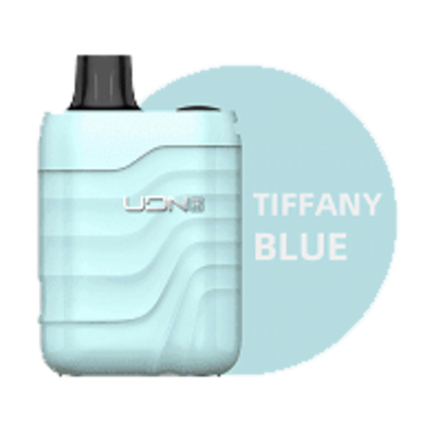 UDN S2 Pod Kit