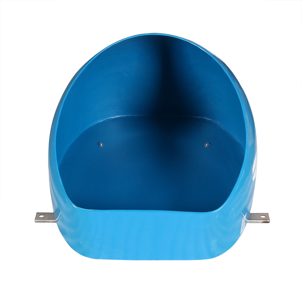 Звукоизолирующая кабина JR-TH-02