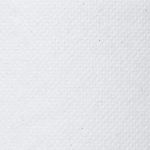 Бумага туалетная 200 м, LAIMA (T2), UNIVERSAL WHITE, 1-слойная, цвет белый, КОМПЛЕКТ 12 рулонов, 111335