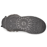 Сапоги UGG Short Bow Stiefel, 1110706-CHRC