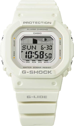 Часы Casio GLX-S5600-7B