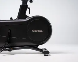 Велотренажер Genau Girex