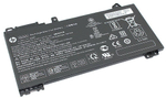 Батарея для HP ProBook 40Wh 11.55V