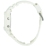 Женские наручные часы Casio GLX-S5600-7B