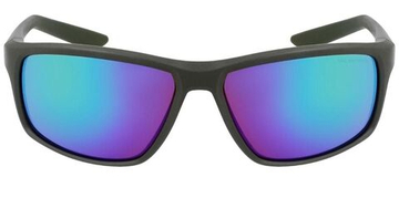Теннисные очки Nike Adrenaline 22 E