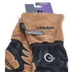 START URBANI STG3100, Краги из спилка и кожи (100)
