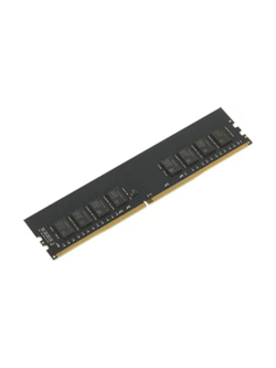 AMD DDR4 DIMM 16GB R9416G3206U2S-U 3200MHz R9 RTL PC4-25600