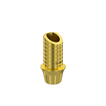 XGATE Ti-Base UNO round