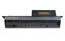 CODE ADV 800 (512 CH)