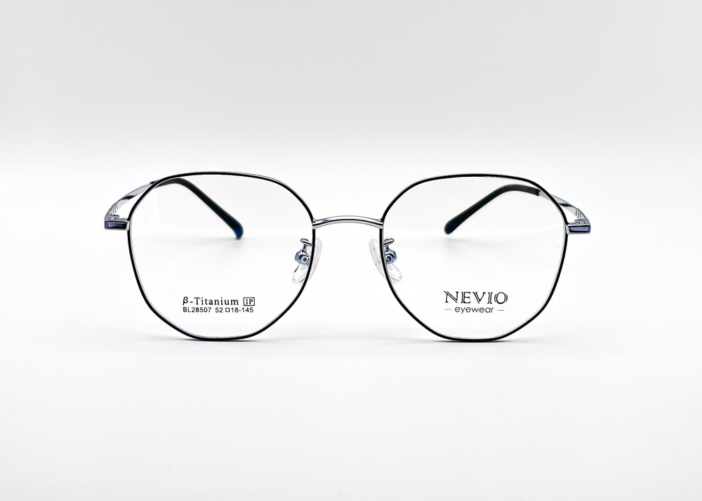 Изг. оправы Nevio BL28507 C4