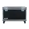 Elation Pro Case 4 X Paladin