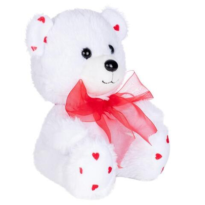 Мишка 22*8*41см. (Fancy)