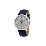 Часы OMEGA 39.5mm, 424.13.40.20.02.003