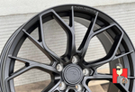 Комплект дисков Titan Forged TF32 19x8.5 et38 5x108