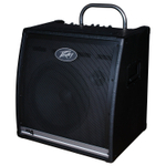 Peavey KB-4 75-Watt