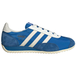 Adidas Sl72 Pt Bright Royal