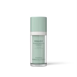 Jan Marini ROSALIEVE® Крем-акселератор для комплексного решения проблем розацеа. Объем: 30 мл