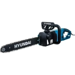 Электрическая пила Hyundai LXE 1820