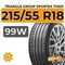 Triangle Group SporteX TH201 215/55 R18 99W