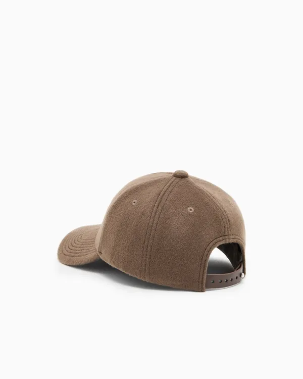 Кепка мужская EMPORIO ARMANI