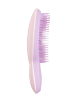 Tangle Teezer The Ultimate Vintage Pink