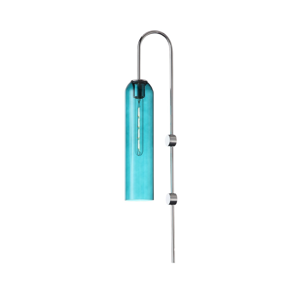 Светильник настенный ST Luce Callana SL1145.181.01