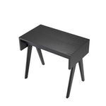 Письменный стол Desk Fernand арт.114743