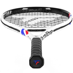 Теннисная ракетка Tecnifibre TFIGHT Team OS