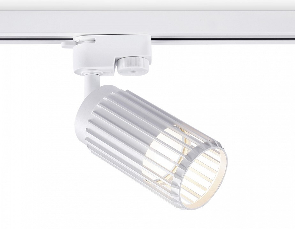 Светильник на штанге Ambrella Light GL GL5157
