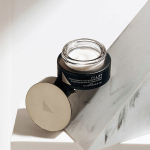 Крем-лифтинг для контура глаз и губ Diego Dalla Palma Smoothing Eye and Lip Contour Cream Fillift 15мл