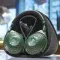 Focal Bathys Green Special Edition