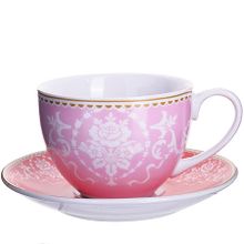Чайный сервиз Loraine 27889 12 предметов