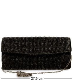 Top Beauty BG-206 Клатч «Андреа»