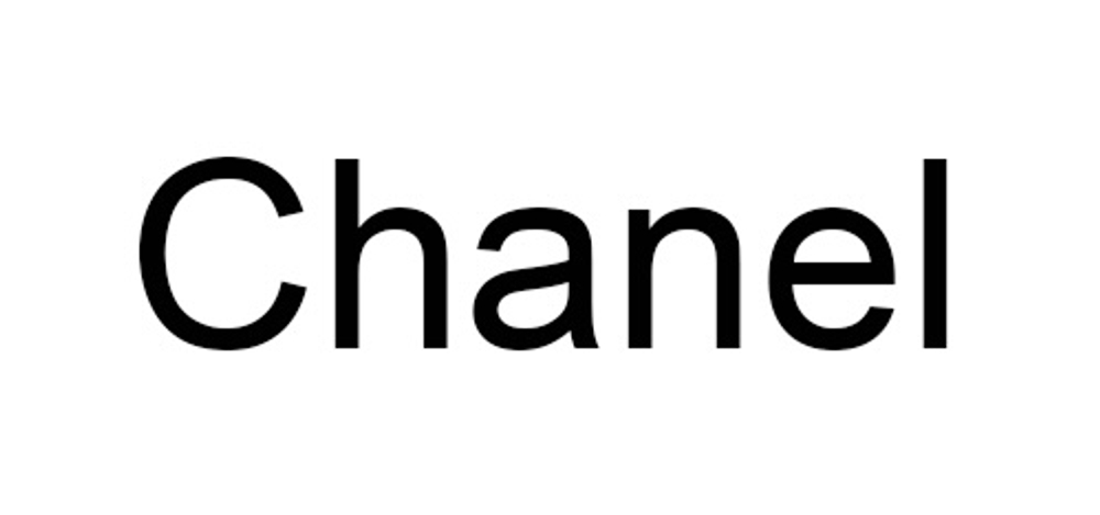 chanel chance 100ml edt