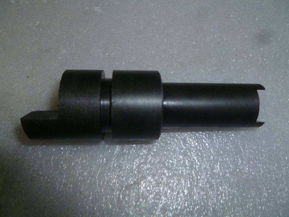 КривошипTSS-WP160/170//Rotator