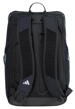 Рюкзак для Padel Adidas ProTour 3.3 Backpack - grey