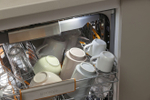 GORENJE GV693A65AD